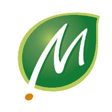 Logo Meetjesland