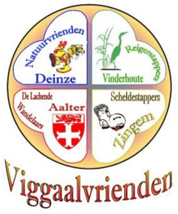 Logo Viggaalvrienden
